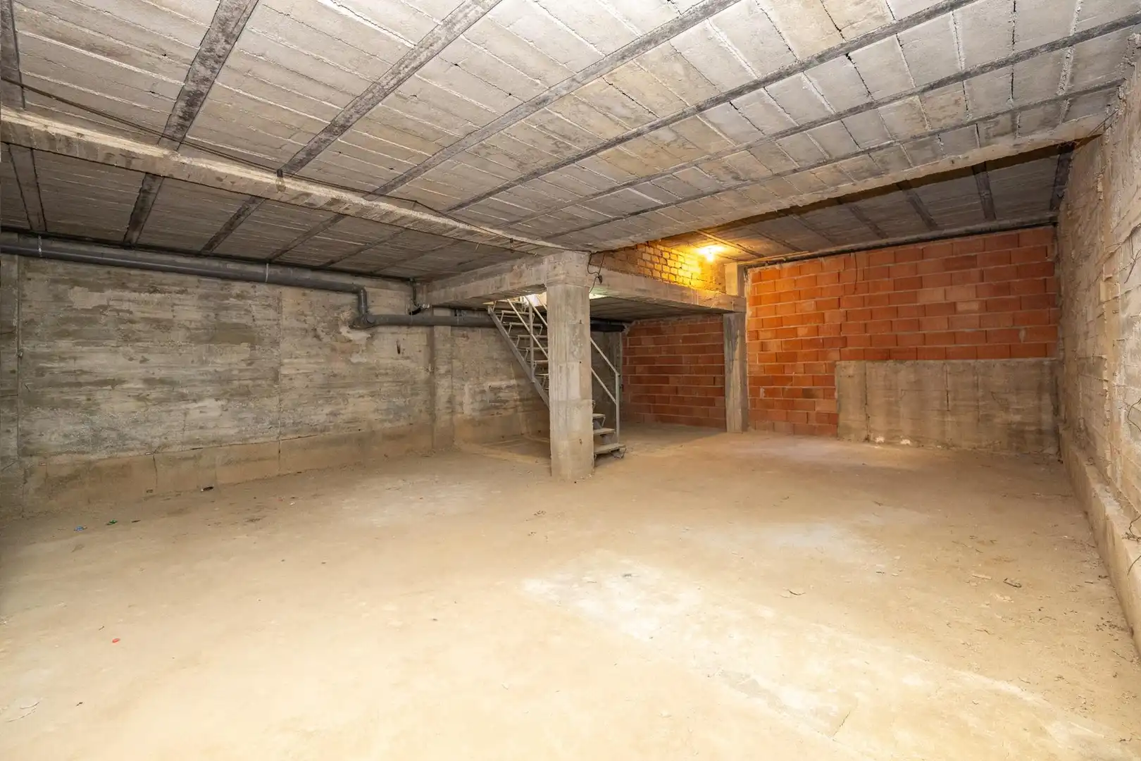 Local comercial en venda a Motril  ciudad, imagen 20