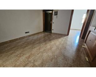 Flat for sale in L'Hospitalet de Llobregat