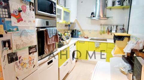 Foto 5 de Dúplex en venda a Esquivias, Toledo