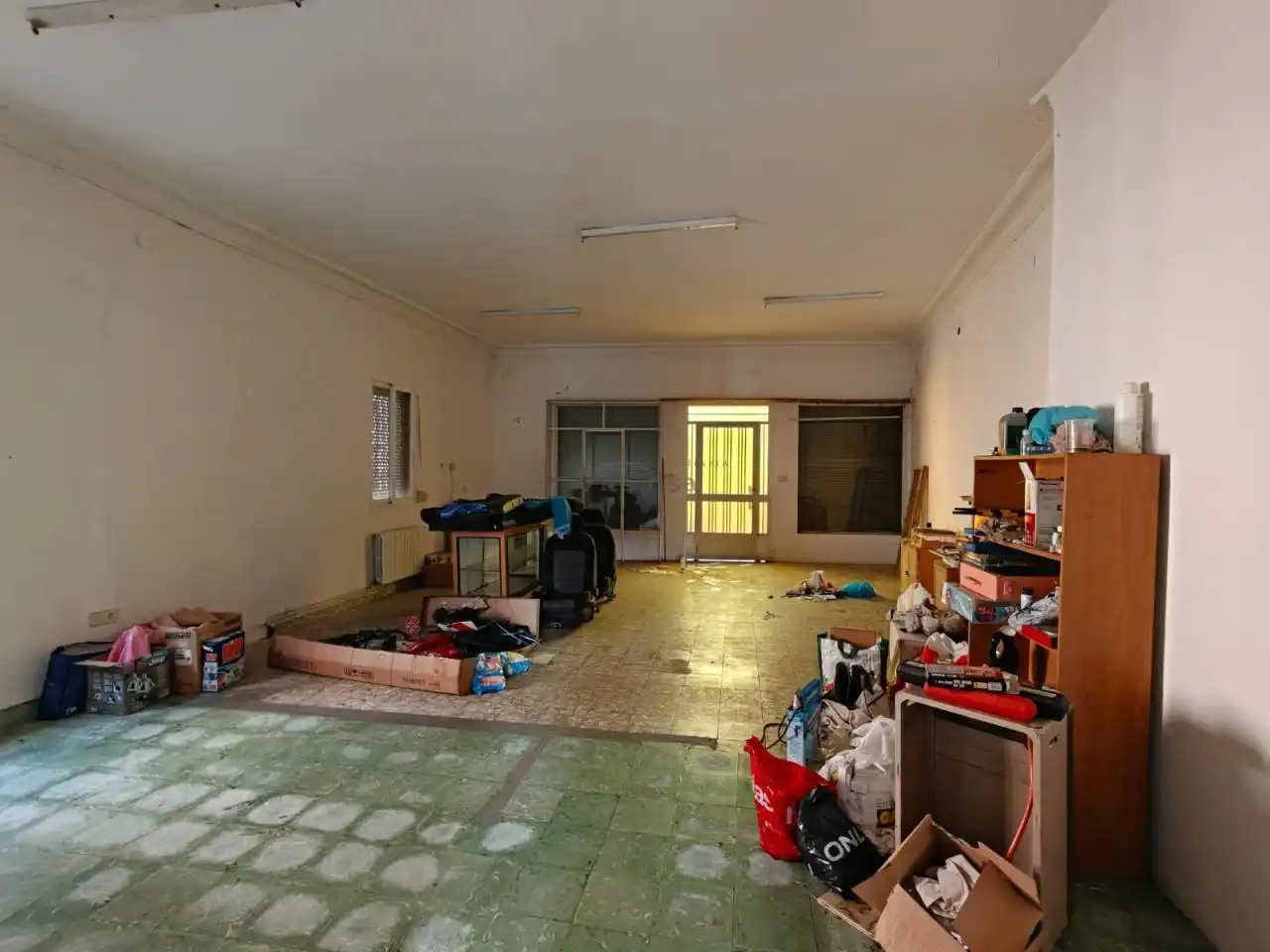 House with garden for sale in Baños de Molgas, imagen 6
