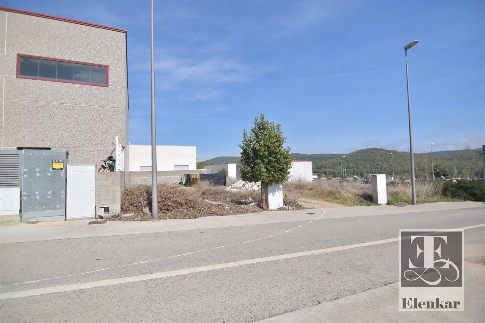 Terreno rustico in vendita a ORDI, imagen 2
