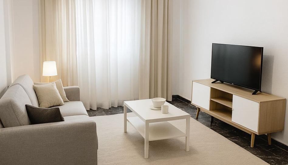 Photo 1 of Flat for sale in Nueva Cartagena, Murcia