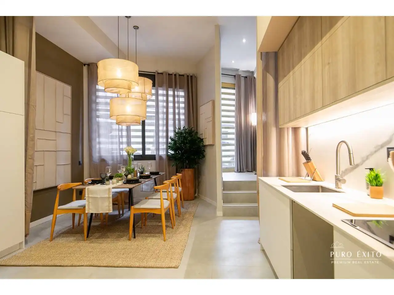 Comedor de Oficina en venta en Barcelona con Aire acondicionado