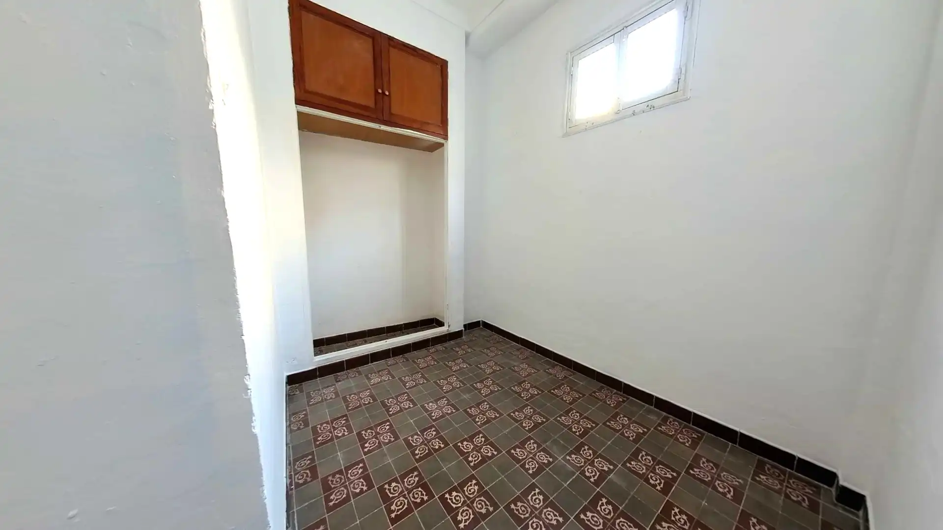 Habitación de Piso en venta en Baena