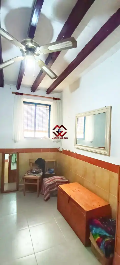 Country homes for sale in Cartagena  with Air Conditioner, Private garden and Terrace