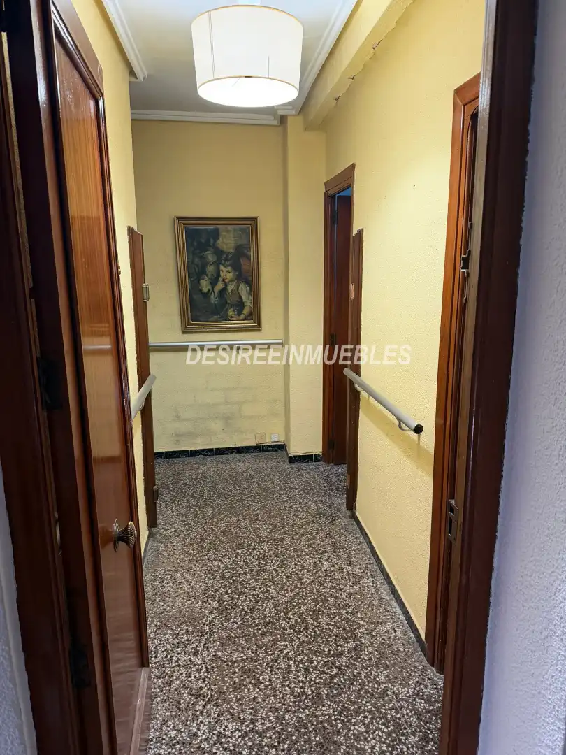 Residenziale in vendita a Carrer Pilaret, imagen 35