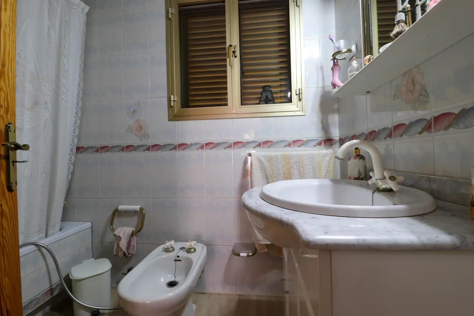 Casa o xalet en venda a Santa Lucía de Tirajana interior
