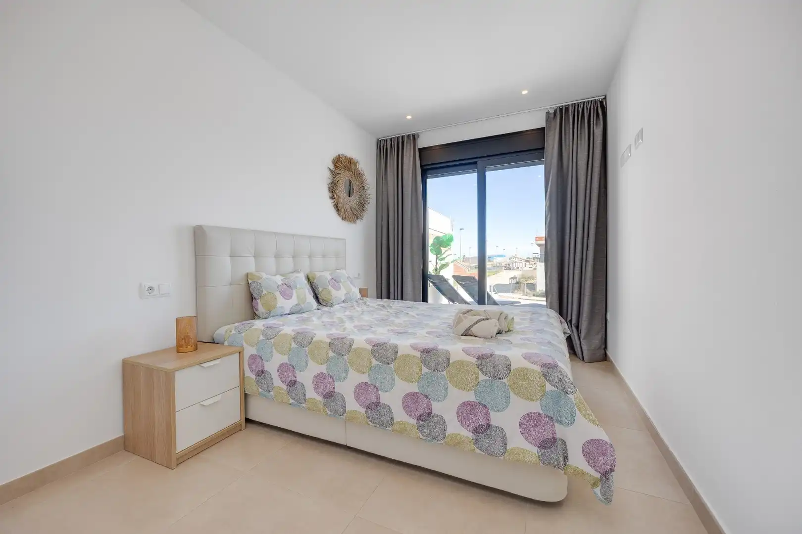 House with pool for sale in San Javier ciudad, imagen 43