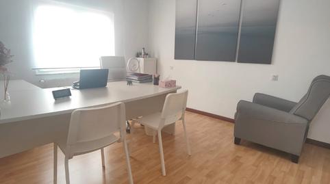 Foto 5 de Pis en venda a Calle de Francisco Reiter, Ciudad Naranco - Prados de La Fuente, Asturias