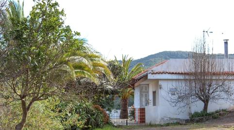 Photo 4 of Country house for sale in Calle la Palmita, -1, Agulo, Santa Cruz de Tenerife