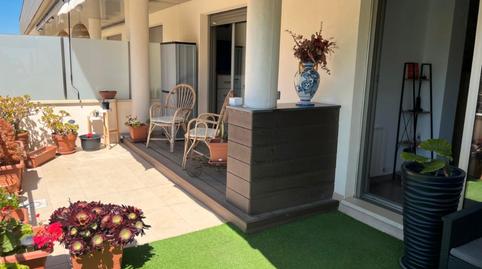 Photo 2 of Flat for sale in Passeig de la Fita, Masia Nova -  Solicrup, Barcelona