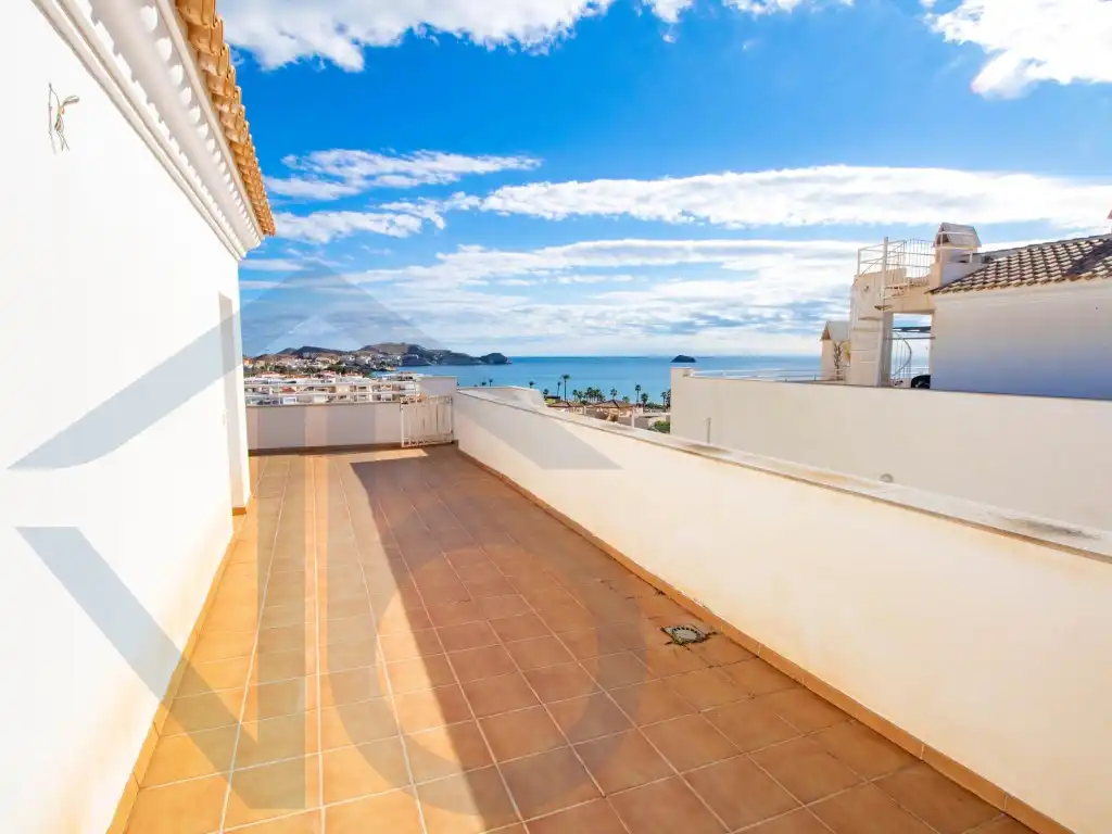 Appartement compact à vendre à Calle Segre, imagen 18