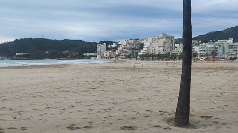 Foto 4 de Apartamento de alquiler en Travesía Concha, 34, Playa de la Concha, Oropesa del Mar / Orpesa