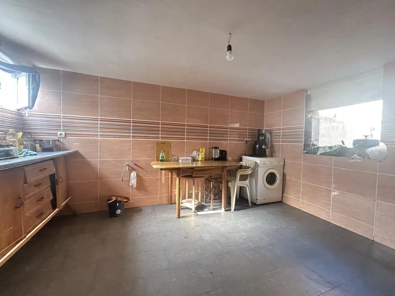 Casa o chalet en venta en Cascante con Terraza