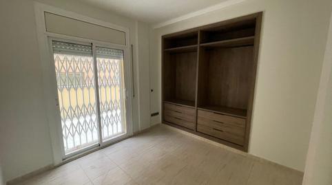 Foto 5 de Planta baja de alquiler en  Roine, 19, Segur Platja, Tarragona