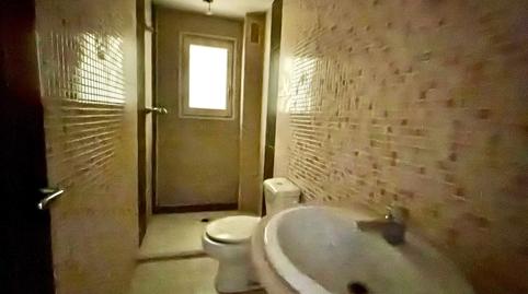 Foto 3 de Pis en venda a Carrer Xiquets de Valls, 10, Valls, Tarragona