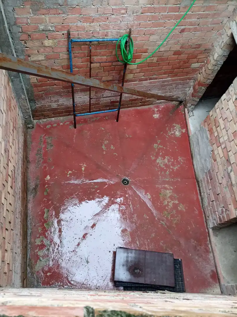 Pis en venda a Almodóvar del Río, imagen 7