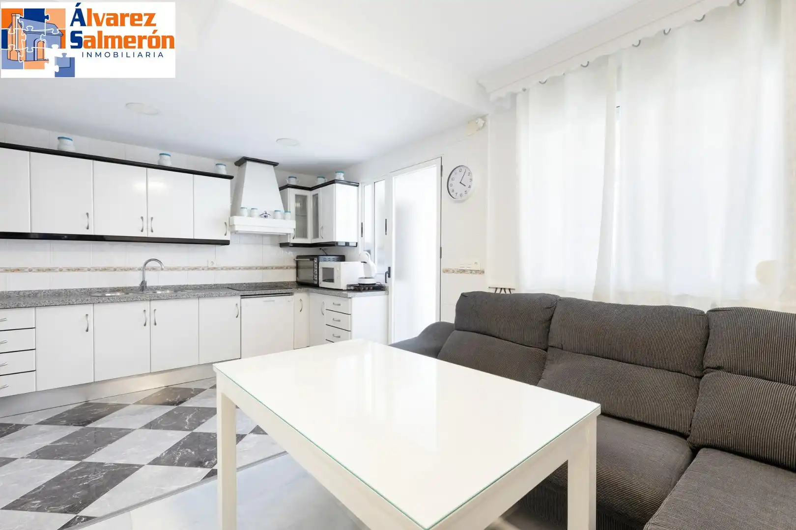 Maison mitoyenne à vendre à Calle DOLORES IBARRURI, imagen 7