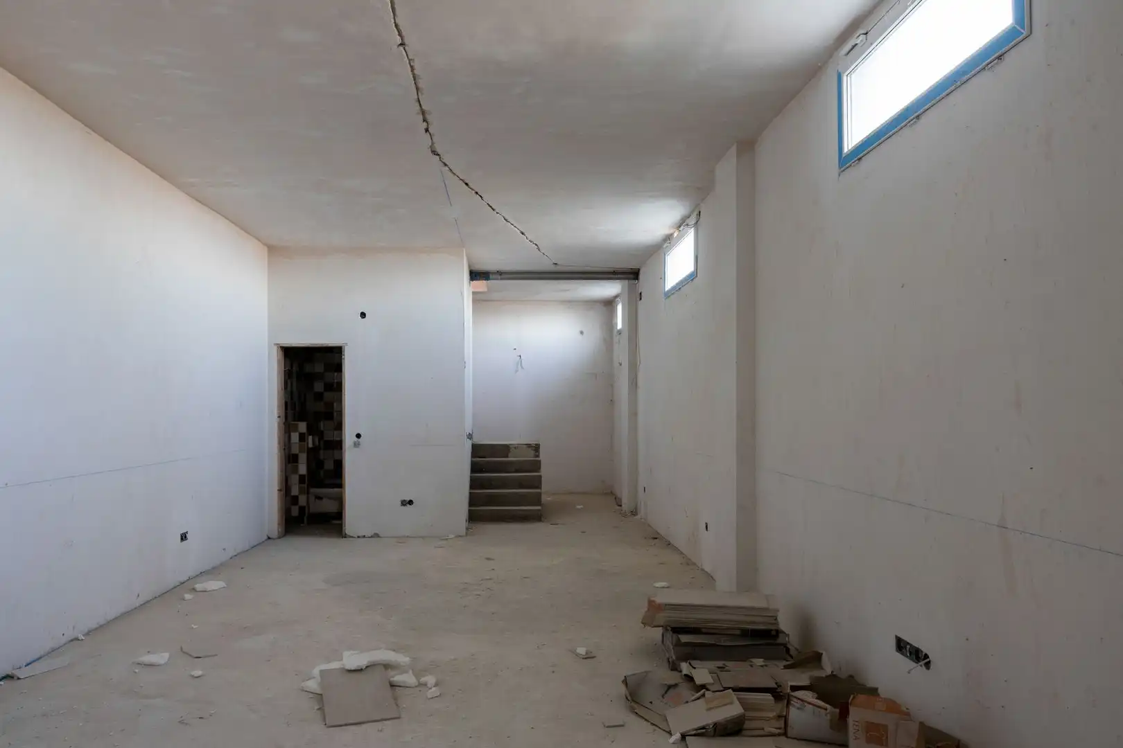 Chalet en venta en Centro, imagen 21