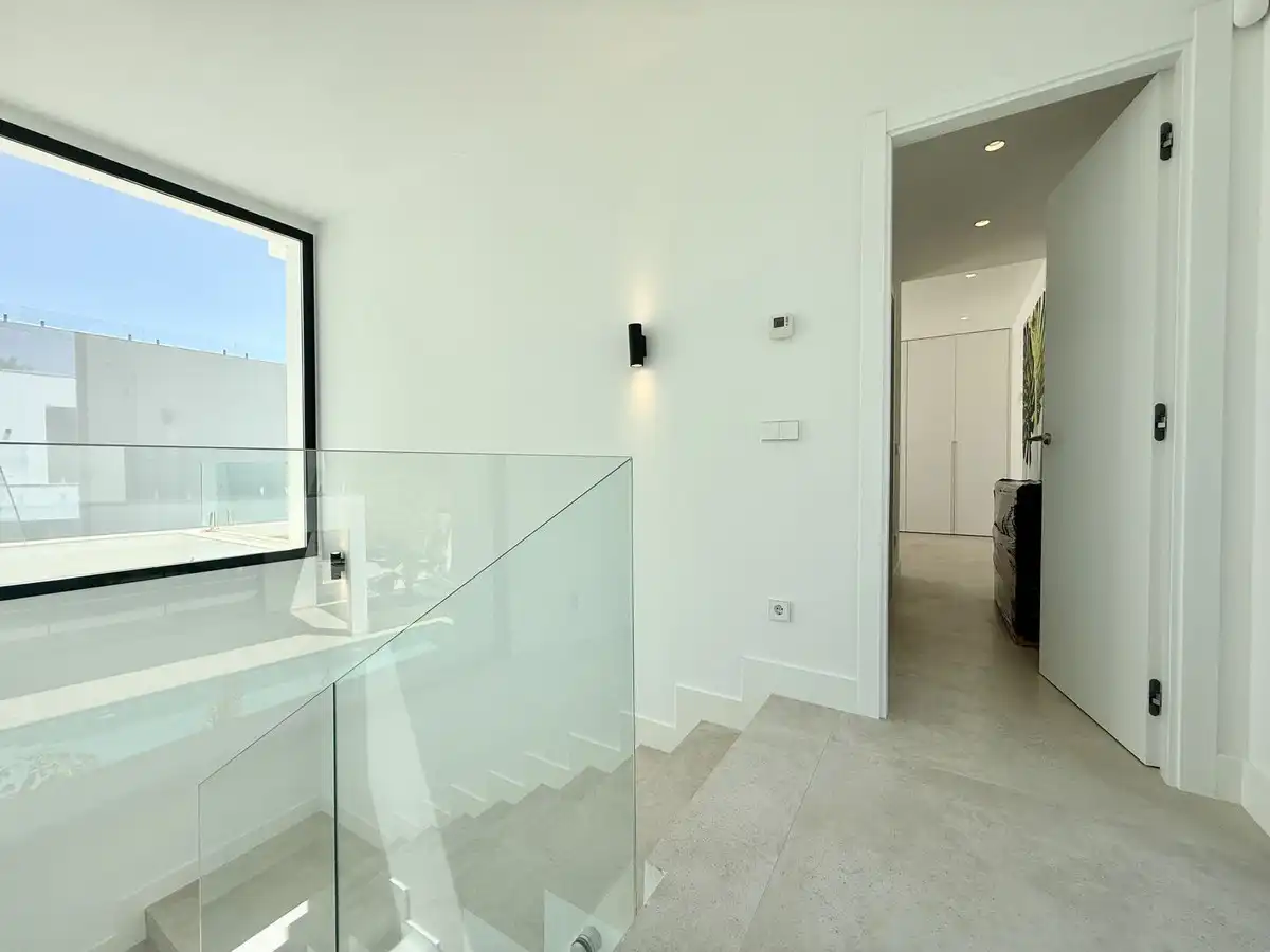 Maison mitoyenne à vendre à Benamara - Atalaya, imagen 27