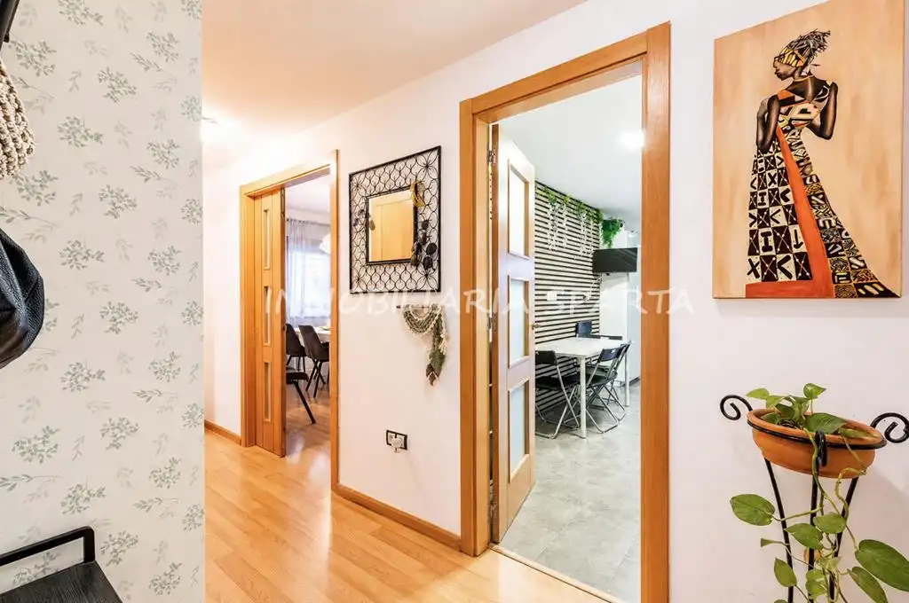 Wohnung mit Pool zum Verkauf in Calle Presidente Adolfo Suárez 1, imagen 13