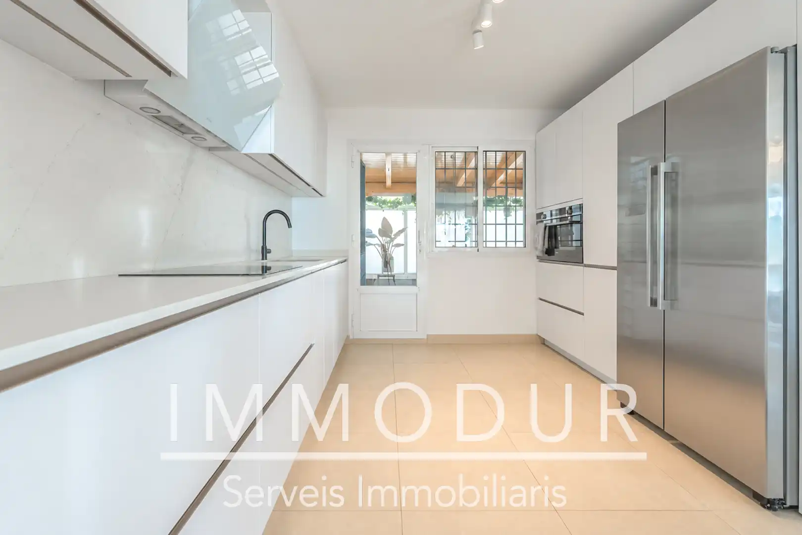 Terraced house with terrace for sale in Carrer Cal Tarda, imagen 21