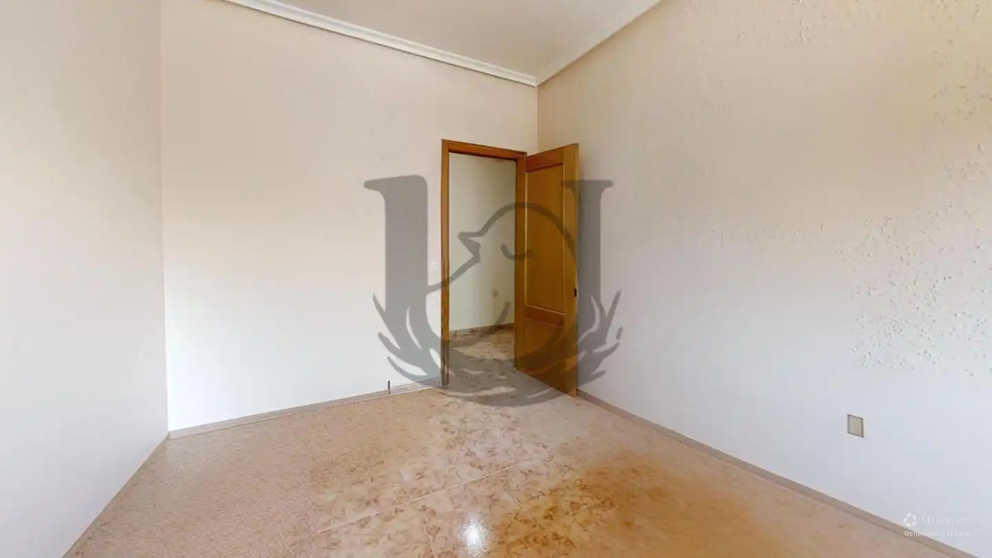 Casa rústica en venta en Buñol, imagen 23