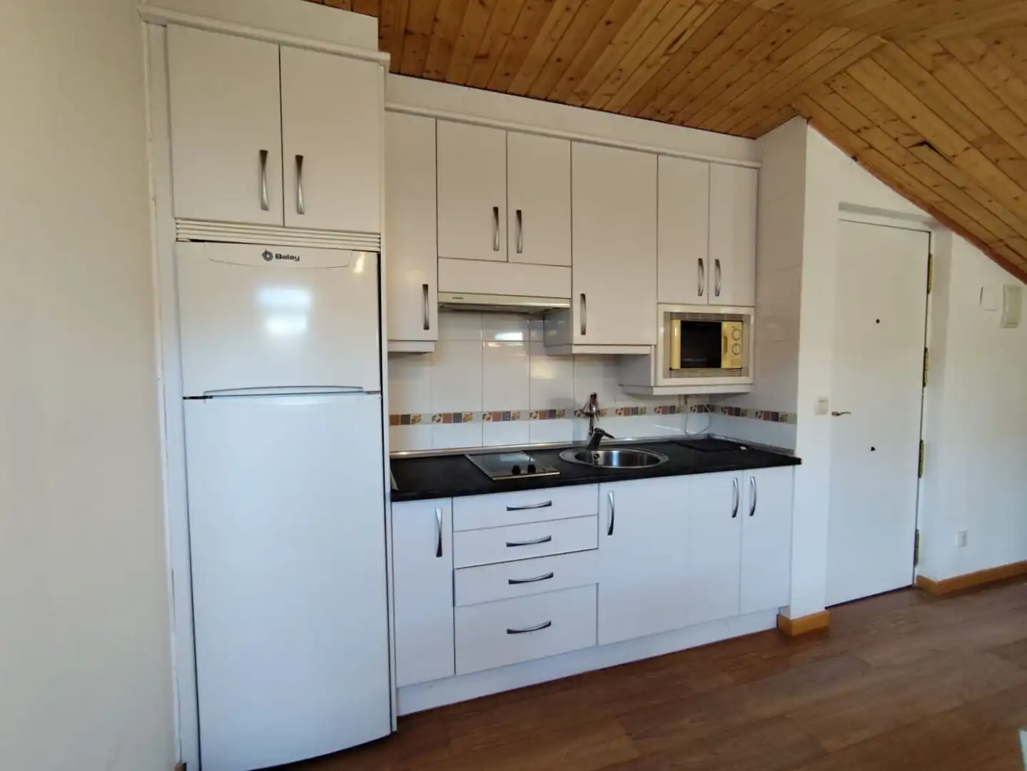 Maison à vendre à Malpartida de Plasencia, imagen 16