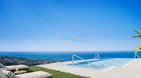 Foto 3 de Apartament en venda a Cotomar, Málaga