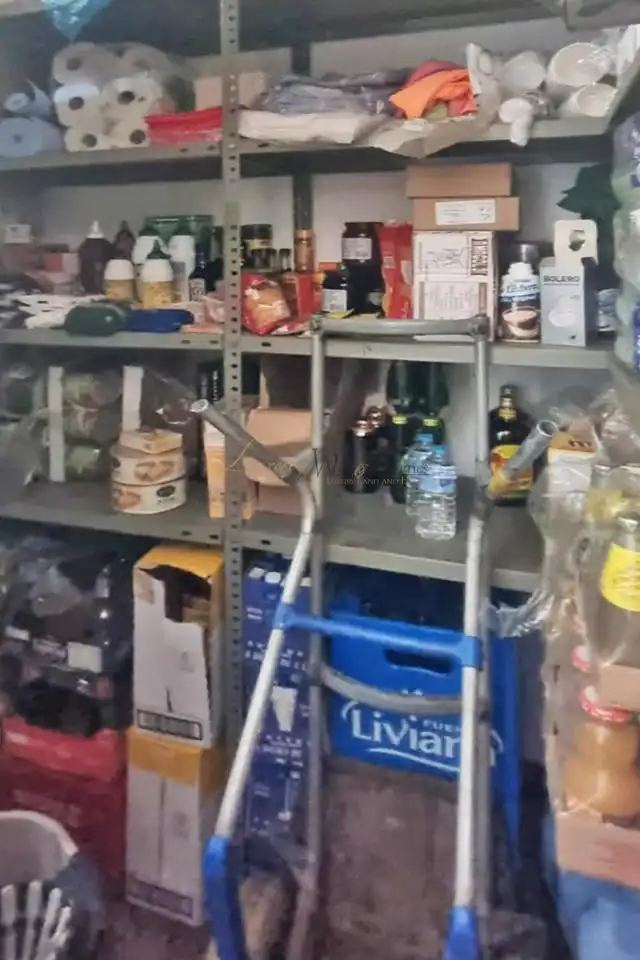 Gewerbefläche zur Übernahme in Venezuela, imagen 7