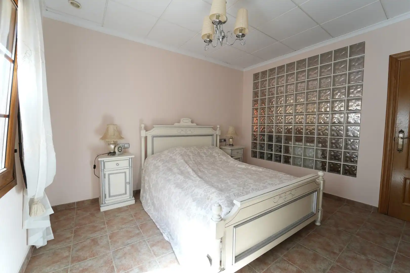 House with pool for sale in Orihuela Costa, imagen 15