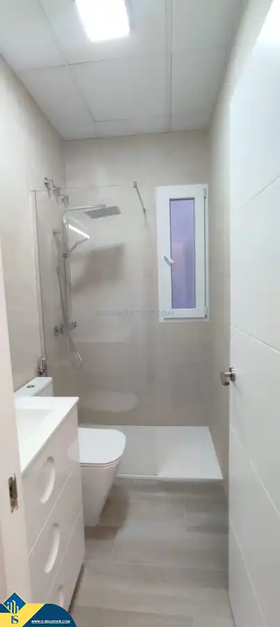 Apartment zum Verkauf in Centro, imagen 27