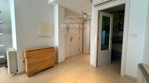 Foto 4 de Pis en venda a Cuenca, Villarejo de Salvanés, Madrid
