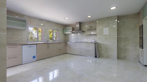 Photo 4 of Apartment for sale in Es Portixol - Es Molinar, Illes Balears