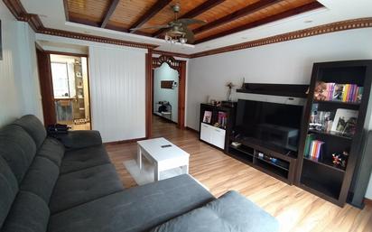 Flat for sale in Versalles, Avilés