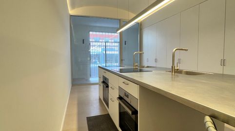 Foto 5 de Habitación en Carrer D'àngel Guimerà, 39, Arrancapins, Valencia Capital