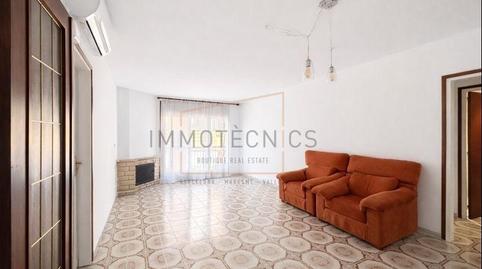 Foto 3 de Àtic en venda a Canet de Mar, Barcelona