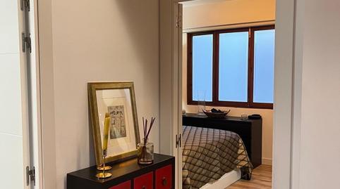 Foto 4 de Apartamento de alquiler en Calle Calle Alonso Alvarado, 25, Arenales - Lugo - Avda. Marítima, Las Palmas