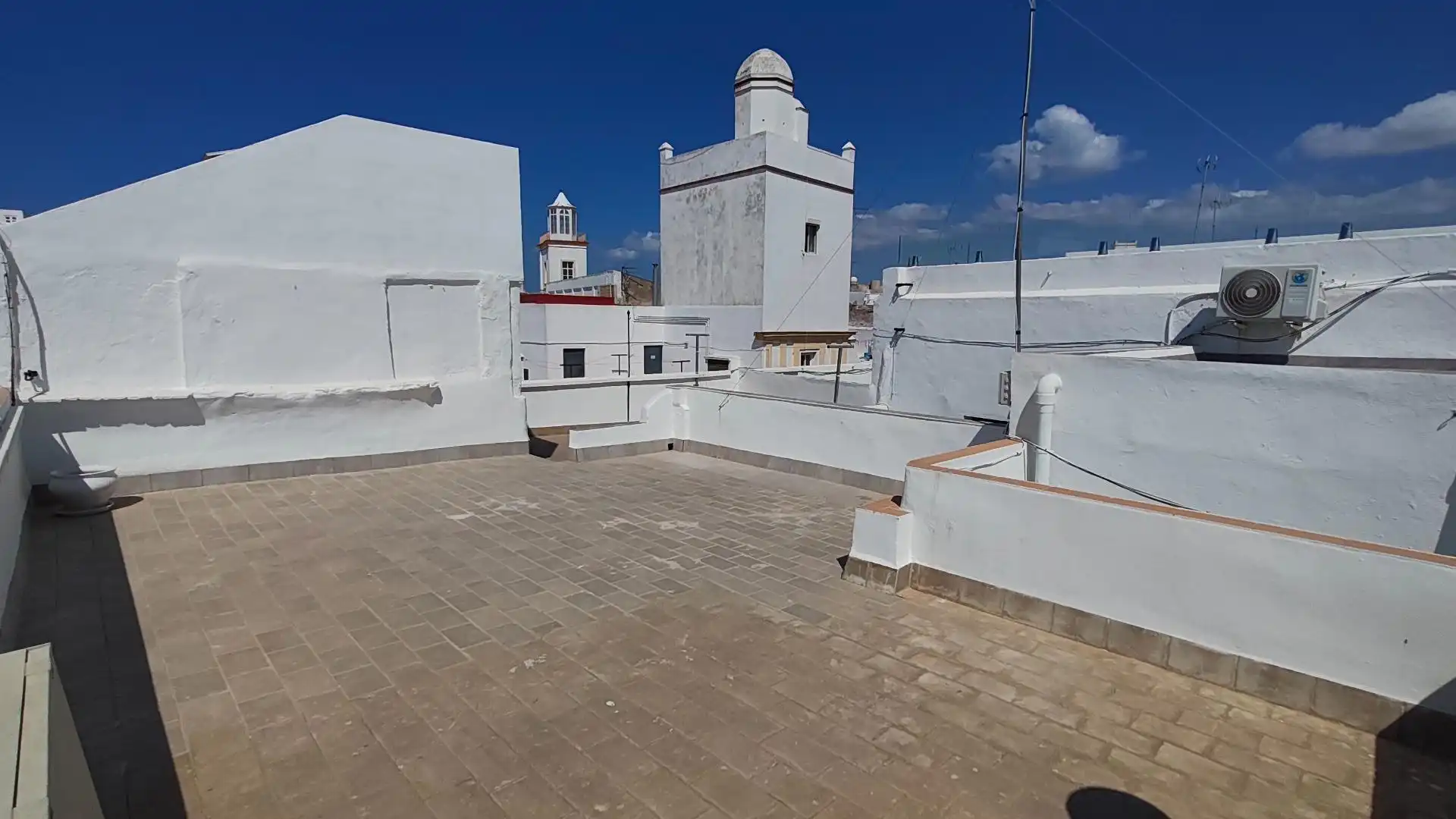 Apartament en venda a Centro Histórico, imagen 20