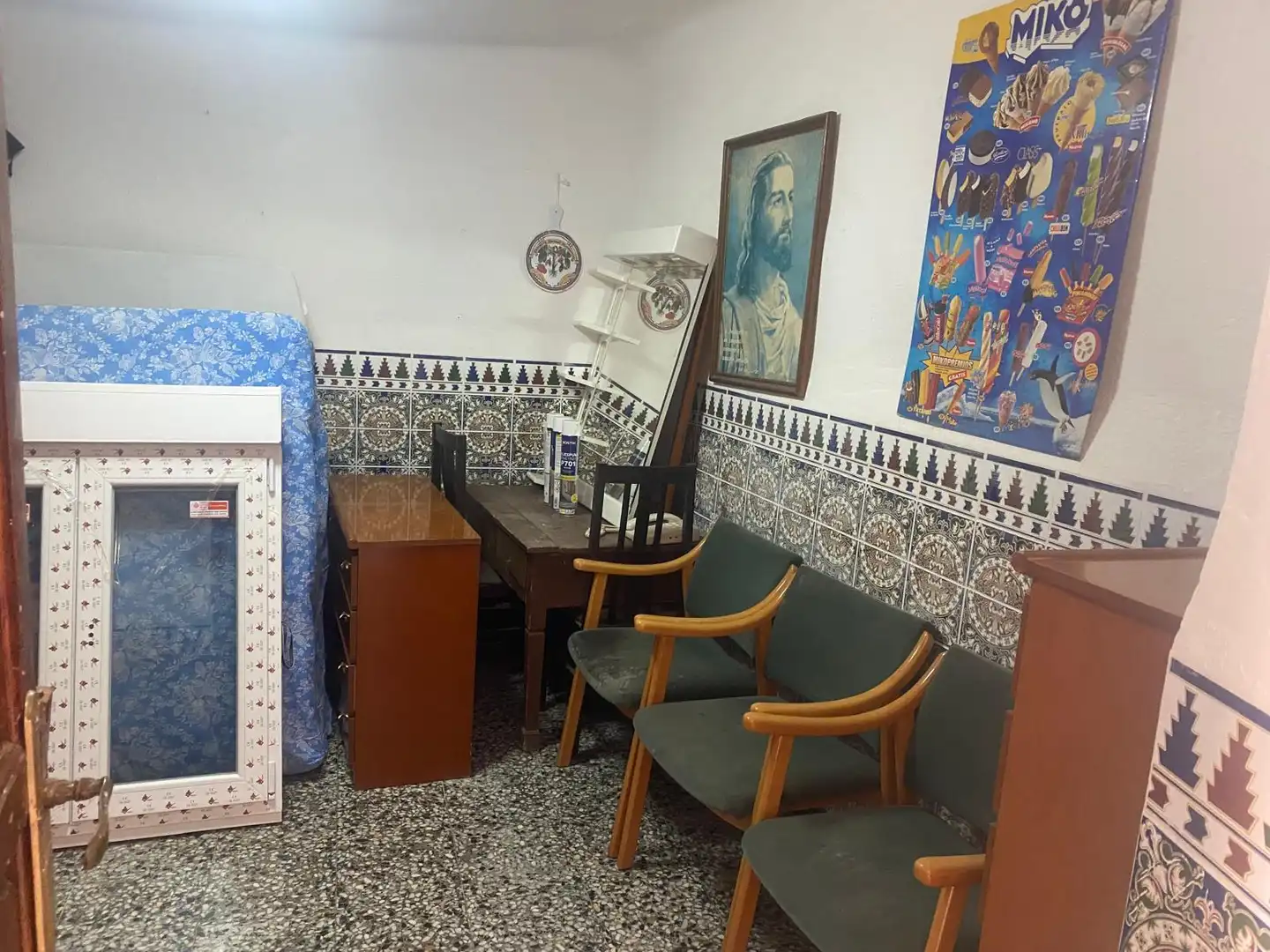 Casa rustica in vendita a Monóvar  / Monòver, imagen 18