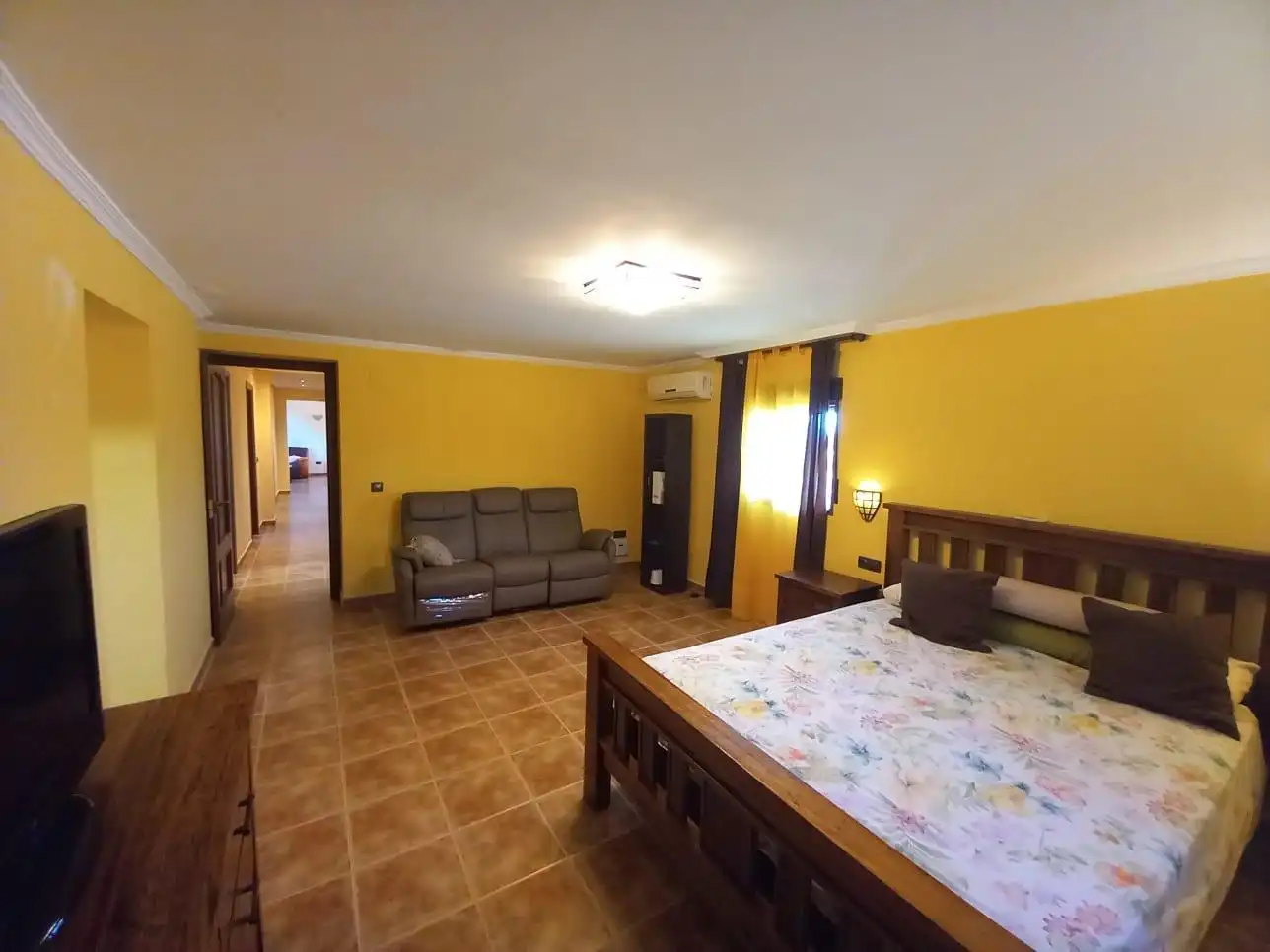 Houses for sale in Camino ACEBUCHE DEL, Cañada del Fenollar