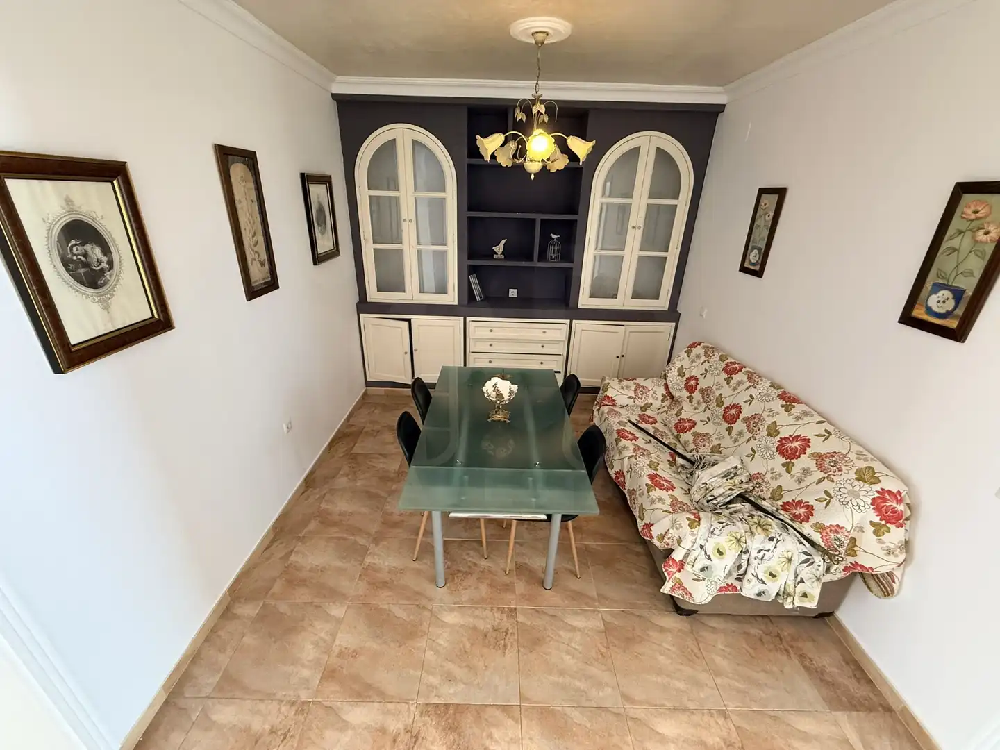 Maison à vendre à Lepe, imagen 18