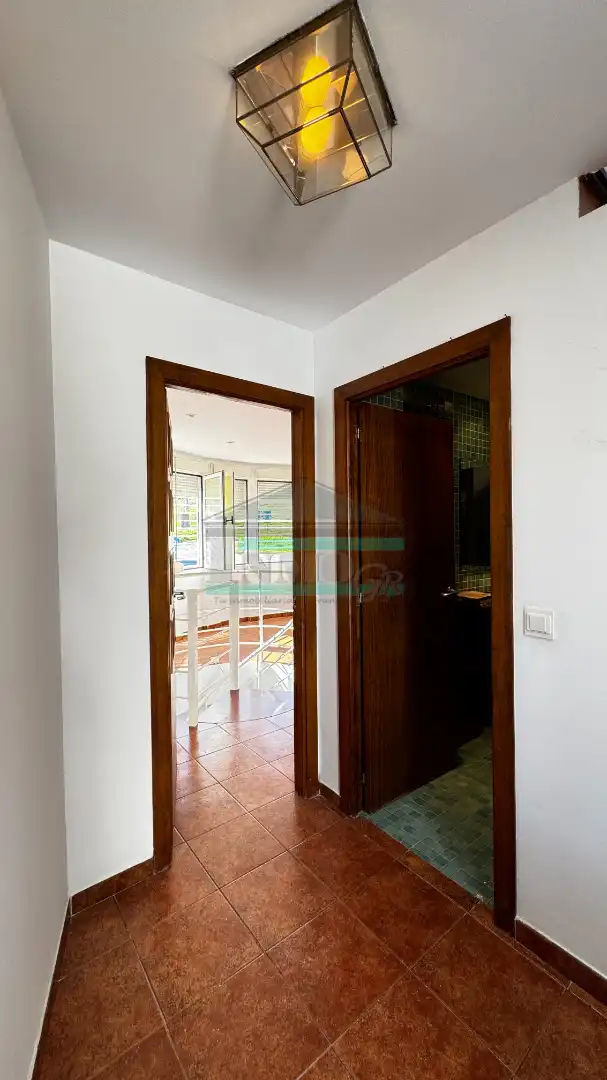 Dúplex en venta en Cájar con Aire acondicionado, Calefacción y Balcón