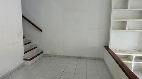 Foto 4 de Casa o xalet en venda a Segur de Calafell, Tarragona