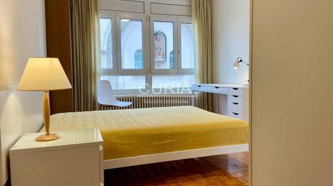 Foto 4 von Wohnung zur Miete in Mariola, Lleida Capital