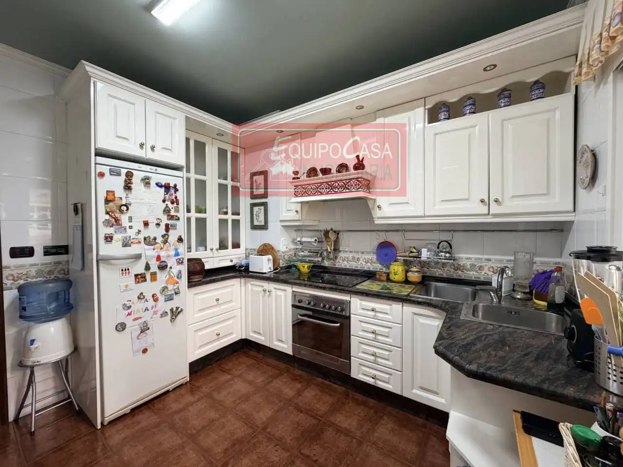 Appartement avec piscine à vendre à Acea de Olga - Augas Férreas, imagen 21