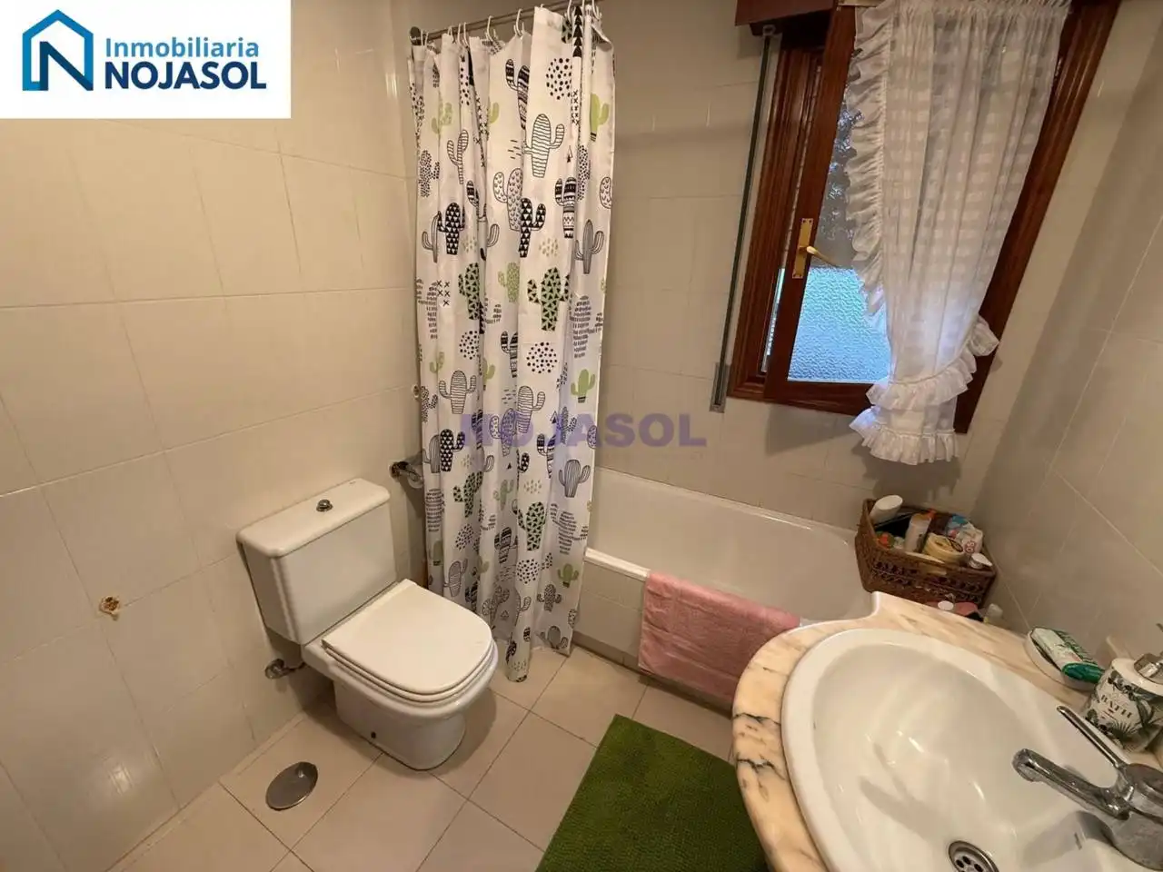 Appartement compact à vendre à Calle Nogales, imagen 19