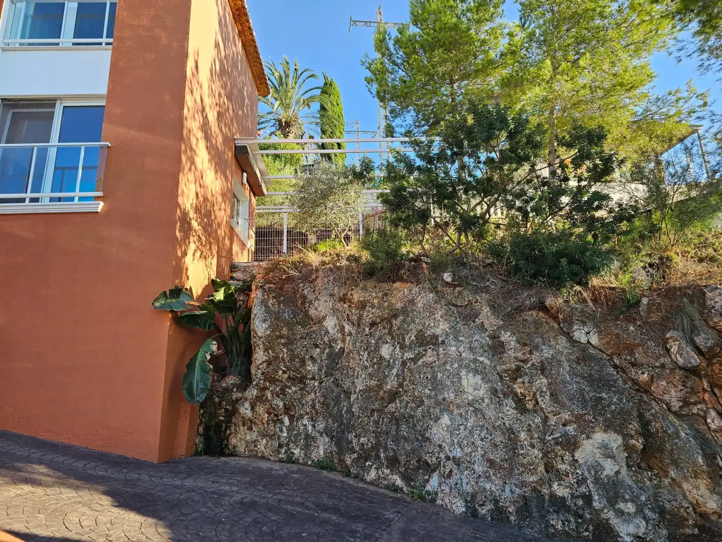 Adosado con piscina en venta en La Pedrera - Vessanes, imagen 28