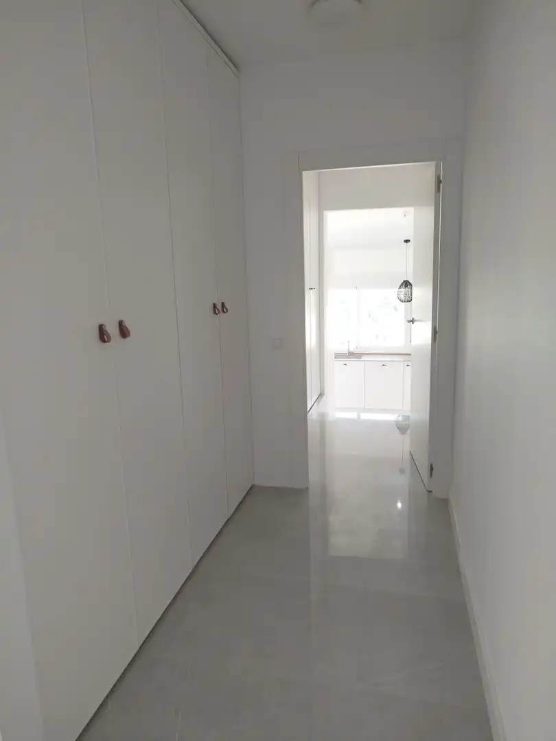 Villa con piscina in vendita a Hipódromo - Cerrado del Águila, imagen 43
