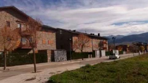 Immagine 4 dell'annuncio